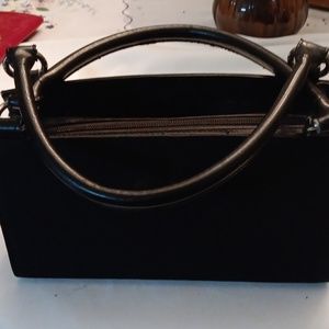 MICHE PURSE